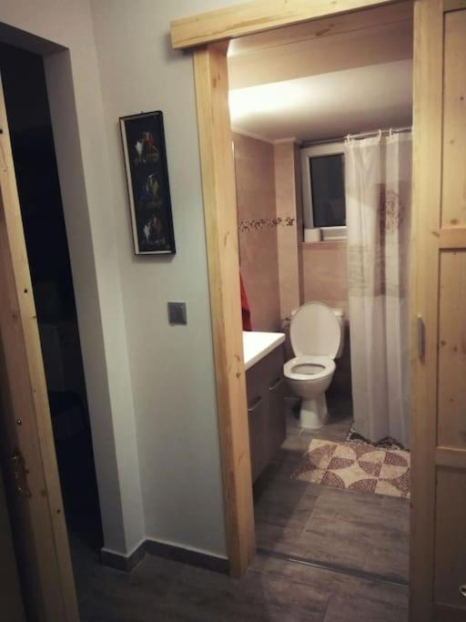 Nice& Cozy Flat 1Min From The Heart Of Athens.Wifi Exterior foto